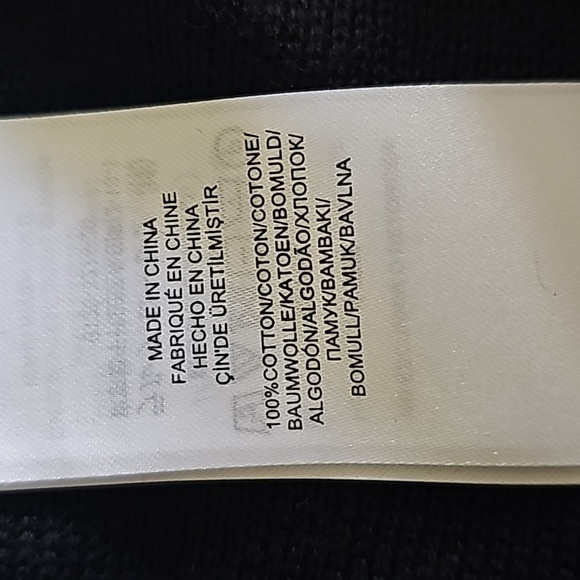 Lauren ralph lauren sweater - Picture 6 of 6